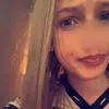 olivia13.xx