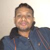 user5739888185452