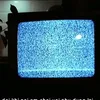 vecpoison