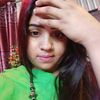 miss.shathi.mondo