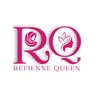 ✨Refienne Queen✨