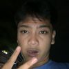 obitzy_