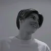 zcs_jk