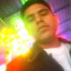 manuelcf31