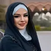 dlla_1998