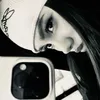 gre5aa