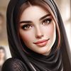 heba.al_zumaili