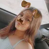 thifanny.souza1