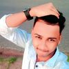 mdfayez8167