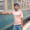 sabjal.islam5