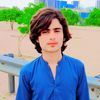 nawazaii1