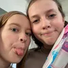camrynflockton
