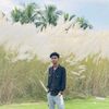 sola.ahmed.sayam