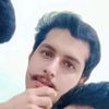 danish.ali3028