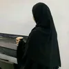zz_mh_313