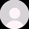 a_leiy2
