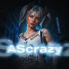 ascrezy4