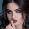 zaynb6078