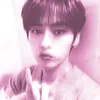 hyunjinandhan0