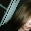 nadiawt08.09