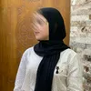 shn_a725