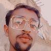 zamir.zamir86