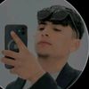 user2725023477426