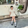 chatlieunyc102