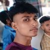 md.alagir.hossain6