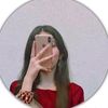 fatimaqueen_6575