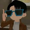 _ruibaka
