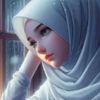 hen.dri7627