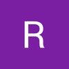 rasyah.efriansyah