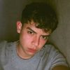 josecarlo8650