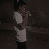 mostafa.messi76