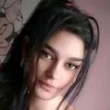 gabriella.horvth88