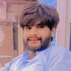 malik.ansar.61
