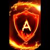 user299137113