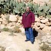 mohamed.hassani0288