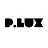 puroluxx
