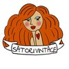 satorivintage