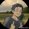 jeshua_random