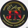 sabor.da.roa.jn
