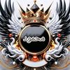 user4366504433587