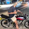 seno.senopati0