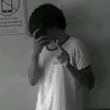 kupreto47