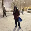 Прохор Долгов