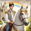 mohamadchile22