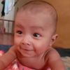 arsya.alfatih276