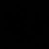 sojo_mell